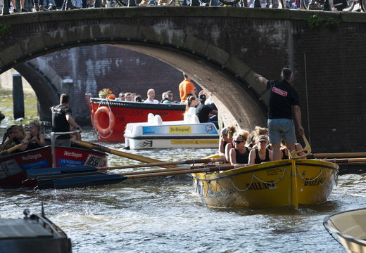 20181013-Grachtenrace-CENTRUM-247